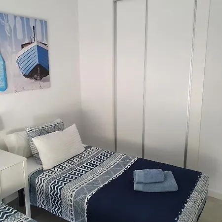 Paraiso Villa *
