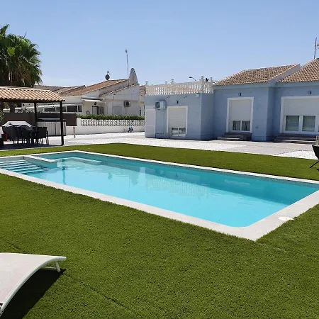 Paraiso *