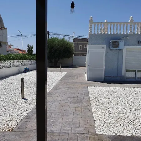Paraiso