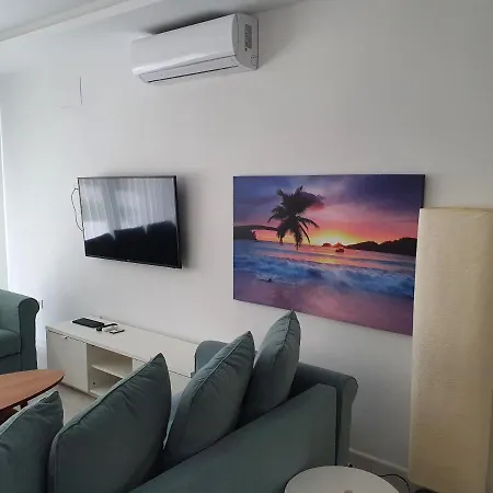 Paraiso