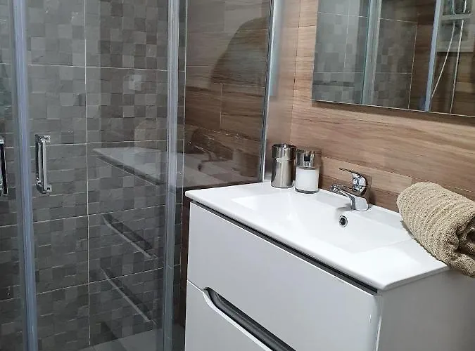 Paraiso Los Montesinos