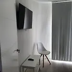 Paraiso Villa