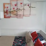 Paraiso Villa