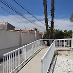 Paraiso * Los Montesinos