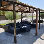 Paraiso Los Montesinos