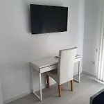 Villa Paraiso *