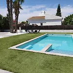 Paraiso *