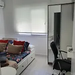 Villa Paraiso