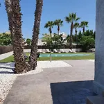 Paraiso