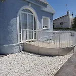 Paraiso