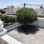 Villa Paraiso Los Montesinos