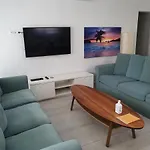 Paraiso Villa *