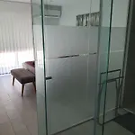 Paraiso