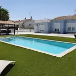 Paraiso *