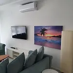 Paraiso