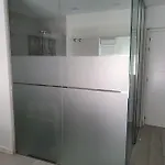 Paraiso Villa *
