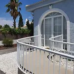 Paraiso