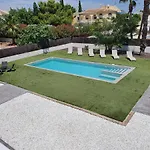 Paraiso * Los Montesinos
